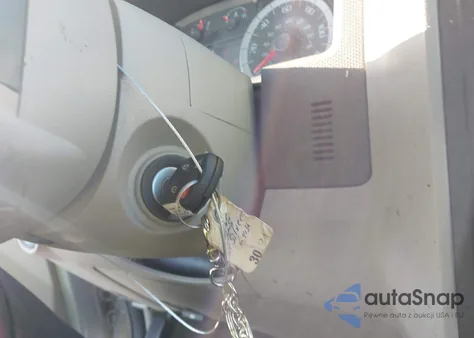 2012 Ford Escape Xls from USA, damaged, VIN 1FMCU0C74CKA64136